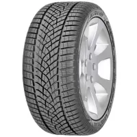 225/50 R17 UG PERF G1 * ROF 98H XL  